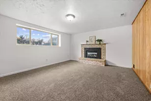1487 N 700 W, West Bountiful, UT 84087 - Photo 17