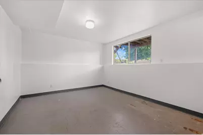 1487 N 700 W, West Bountiful, UT 84087 - Photo 19