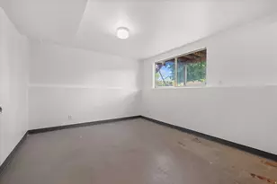 1487 N 700 W, West Bountiful, UT 84087 - Photo 19