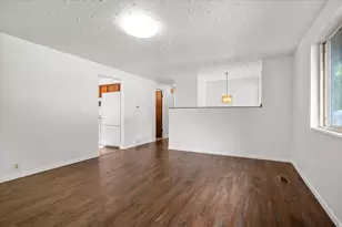 1487 N 700 W, West Bountiful, UT 84087 - Photo 5