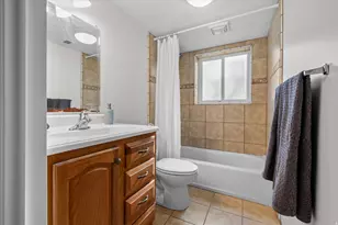 1487 N 700 W, West Bountiful, UT 84087 - Photo 21