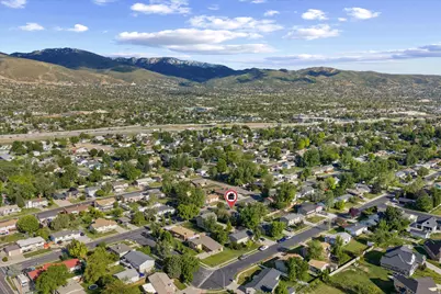 1487 N 700 W, West Bountiful, UT 84087 - Photo 39