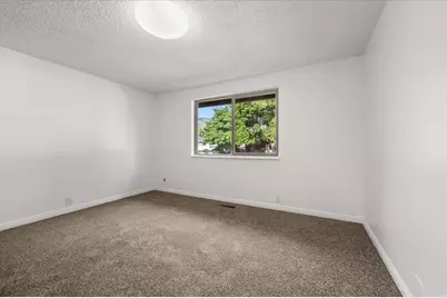 1487 N 700 W, West Bountiful, UT 84087 - Photo 15