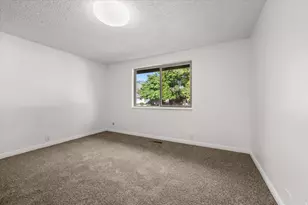 1487 N 700 W, West Bountiful, UT 84087 - Photo 15