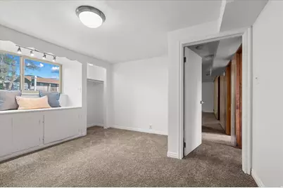 1487 N 700 W, West Bountiful, UT 84087 - Photo 25