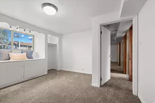 1487 N 700 W, West Bountiful, UT 84087 - Photo 25
