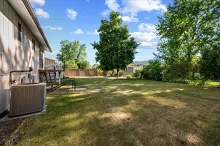 1487 N 700 W, West Bountiful, UT 84087 - Photo 31