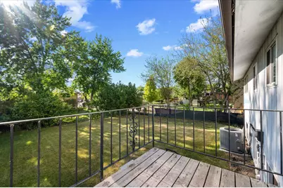 1487 N 700 W, West Bountiful, UT 84087 - Photo 11