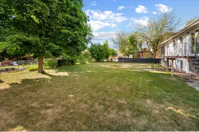 1487 N 700 W, West Bountiful, UT 84087 - Photo 29