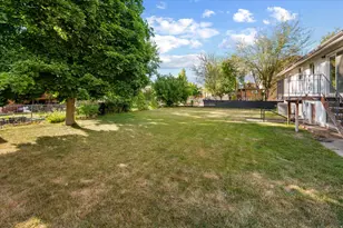 1487 N 700 W, West Bountiful, UT 84087 - Photo 29