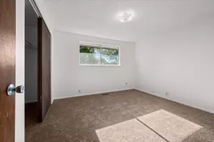1487 N 700 W, West Bountiful, UT 84087 - Photo 13