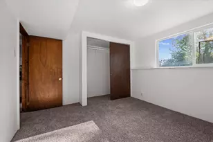 1487 N 700 W, West Bountiful, UT 84087 - Photo 23