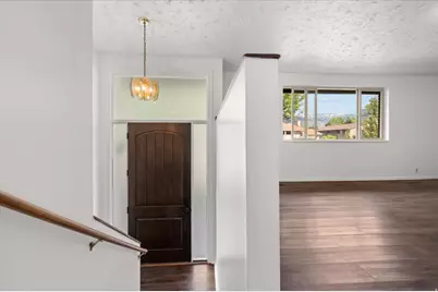 1487 N 700 W, West Bountiful, UT 84087 - Photo 3
