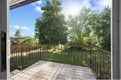 1487 N 700 W, West Bountiful, UT 84087 - Photo 9