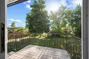1487 N 700 W, West Bountiful, UT 84087 - Photo 9