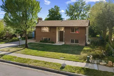 1487 N 700 W, West Bountiful, UT 84087 - Photo 33