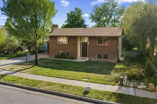 1487 N 700 W, West Bountiful, UT 84087 - Photo 33