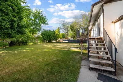 1487 N 700 W, West Bountiful, UT 84087 - Photo 27
