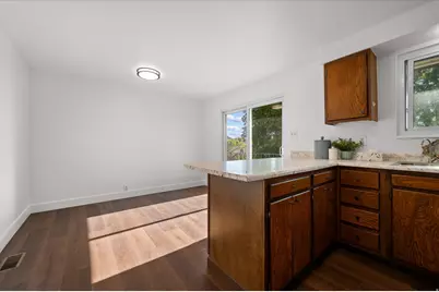 1487 N 700 W, West Bountiful, UT 84087 - Photo 7