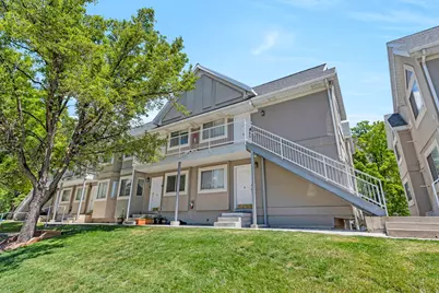 25 S 850 E #6, Provo, UT 84606 - Photo 1