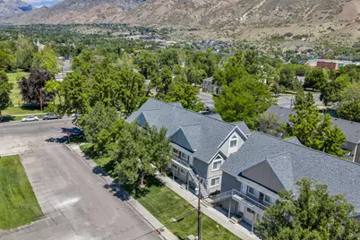 25 S 850 E #6, Provo, UT 84606 - Photo 21