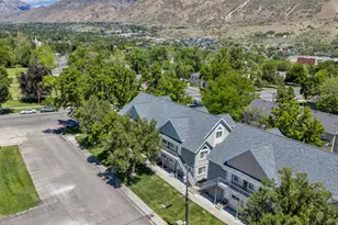 25 S 850 E, Provo, UT 84606 - Photo 21