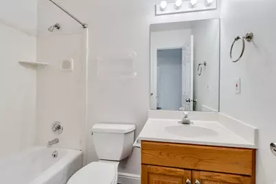 25 S 850 E #6, Provo, UT 84606 - Photo 13