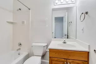 25 S 850 E, Provo, UT 84606 - Photo 13