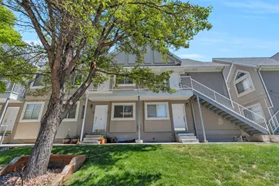 25 S 850 E #6, Provo, UT 84606 - Photo 31