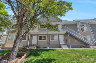 25 S 850 E, Provo, UT 84606 - Photo 31