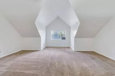25 S 850 E #6, Provo, UT 84606 - Photo 15