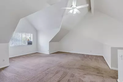 25 S 850 E #6, Provo, UT 84606 - Photo 17