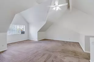 25 S 850 E, Provo, UT 84606 - Photo 17