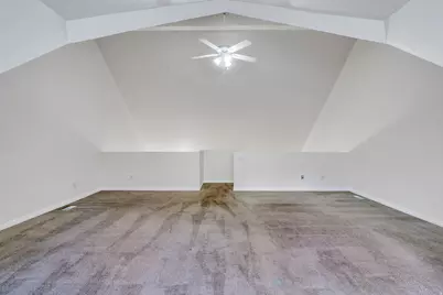 25 S 850 E #6, Provo, UT 84606 - Photo 17