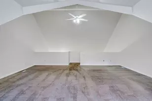 25 S 850 E, Provo, UT 84606 - Photo 17