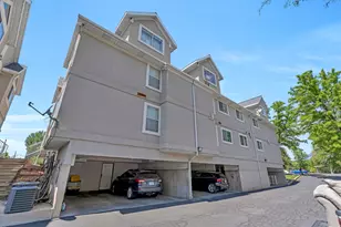 25 S 850 E, Provo, UT 84606 - Photo 19