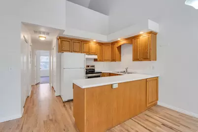 25 S 850 E #6, Provo, UT 84606 - Photo 5