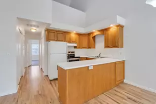 25 S 850 E, Provo, UT 84606 - Photo 5