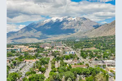25 S 850 E #6, Provo, UT 84606 - Photo 27