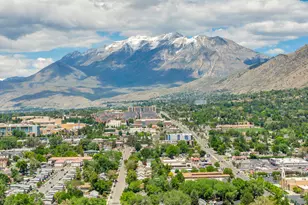 25 S 850 E, Provo, UT 84606 - Photo 27