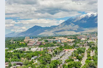25 S 850 E #6, Provo, UT 84606 - Photo 25