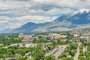 25 S 850 E, Provo, UT 84606 - Photo 25