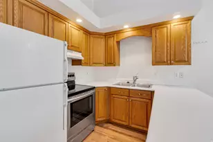 25 S 850 E, Provo, UT 84606 - Photo 7