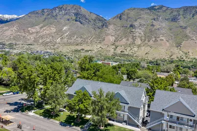 25 S 850 E #6, Provo, UT 84606 - Photo 21