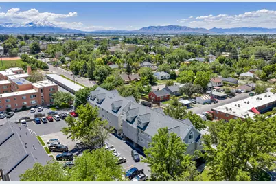 25 S 850 E #6, Provo, UT 84606 - Photo 29