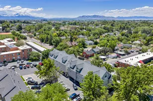 25 S 850 E, Provo, UT 84606 - Photo 29