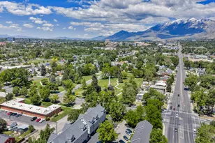 25 S 850 E, Provo, UT 84606 - Photo 25