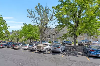 25 S 850 E #6, Provo, UT 84606 - Photo 19