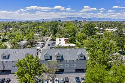 25 S 850 E #6, Provo, UT 84606 - Photo 23