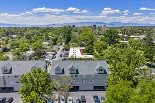 25 S 850 E, Provo, UT 84606 - Photo 23